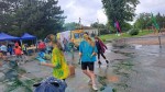 Фестиваль красок 2023